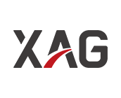 Xag Atlas