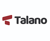 Talano