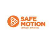 SAFE MOTION