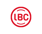 LBC