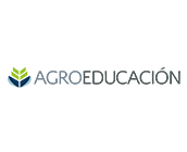 agroeducaciï¿½n