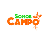 Somos Campo