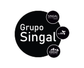 Grupo Signal