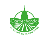 Barbechando