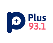 media partnet