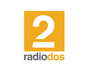 media partnet