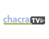 media partnet