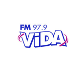 media partnet