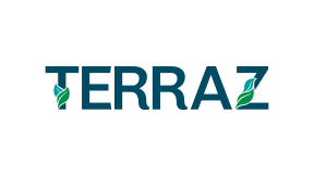 Terraz