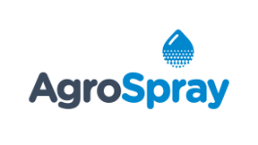 Agro Spray