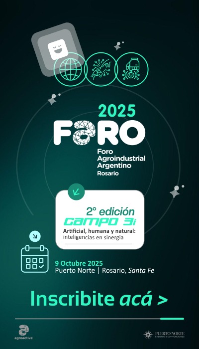 Faro