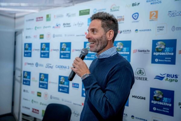 PREMIO VALOR CRIOLLO BNA AGROACTIVA-006