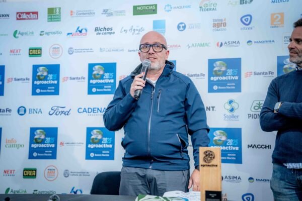 PREMIO VALOR CRIOLLO BNA AGROACTIVA-008 1