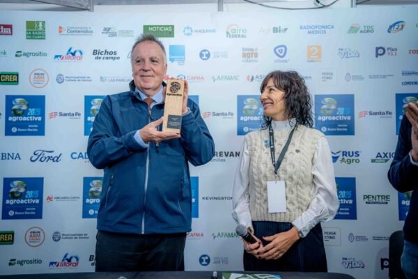 PREMIO VALOR CRIOLLO BNA AGROACTIVA-013