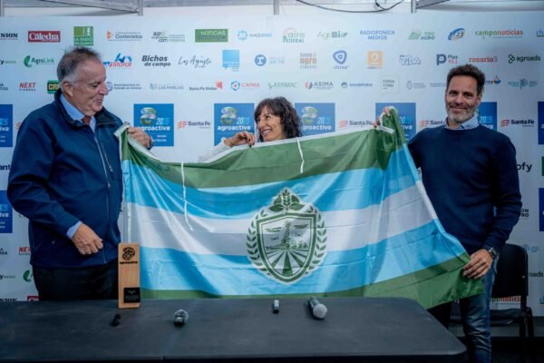 PREMIO VALOR CRIOLLO BNA AGROACTIVA-017 1