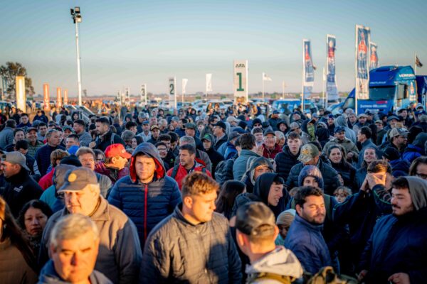 2 PORTICO AGROACTIVA (30)