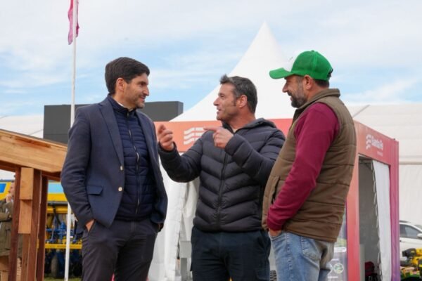 2025-06-08NID_283267O_1