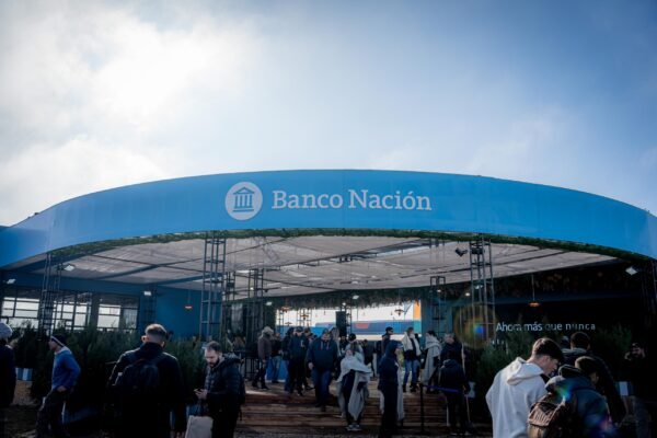 3 BNA AGROACTIVA (4)