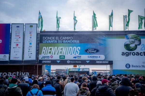 4 GENTE AGROACTIVA (3)