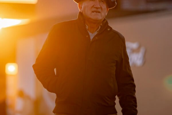 ATARDECER AGROACTIVA-012