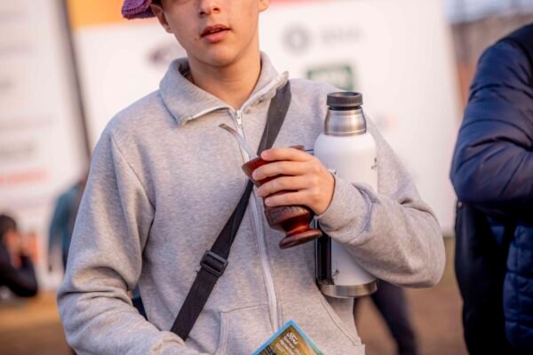 PORTICO AGROACTIVA-087