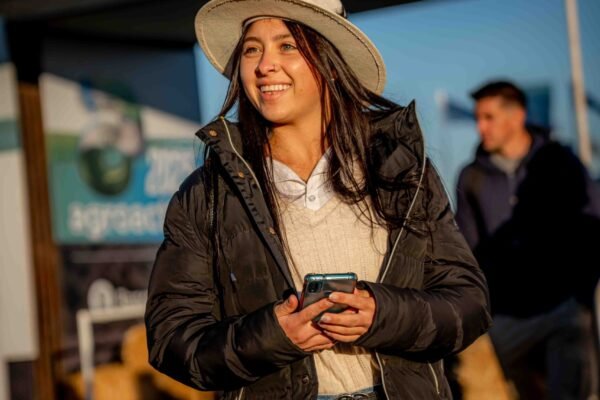 PORTICO AGROACTIVA-099