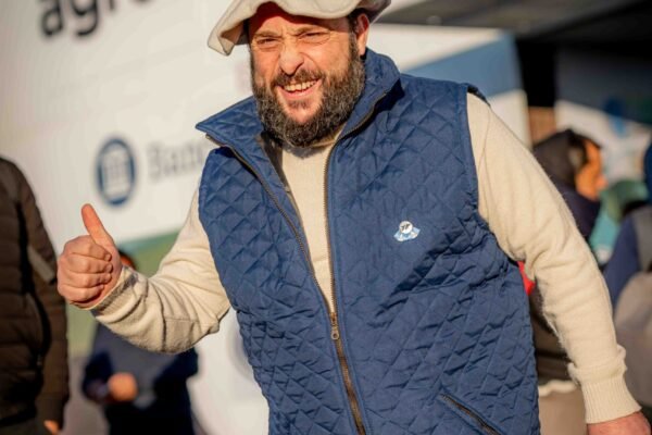 PORTICO AGROACTIVA-115