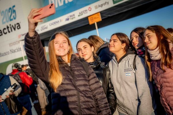 PORTICO AGROACTIVA-116