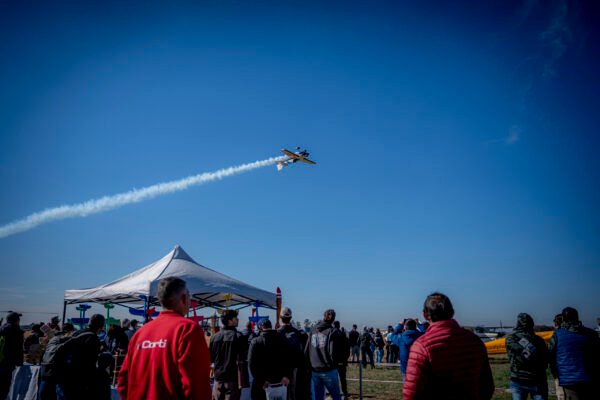 VUELA AGROACTIVA-004