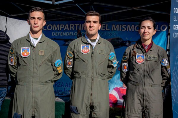 VUELA AGROACTIVA-015