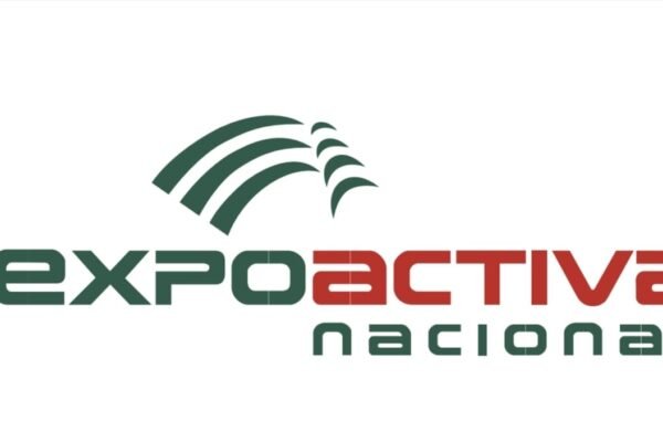 WhatsApp Image 2024-03-14 at 20.32.13 WhatsApp Image 2024-03-14 at 20.32.13