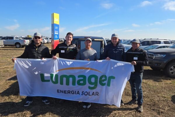 WhatsApp Image 2025-06-06 at 13.19.33