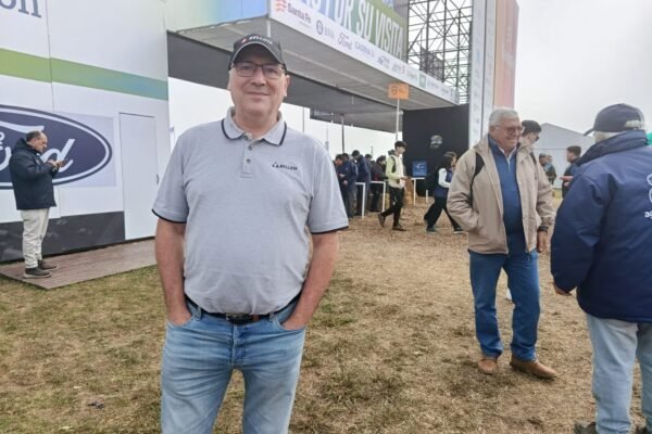 WhatsApp Image 2025-06-07 at 10.32.06 AM