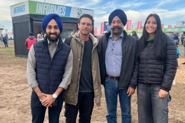 WhatsApp Image 2025-06-07 at 10.32.36 AM