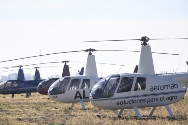 WhatsApp Image 2025-06-11 at 10.00.11