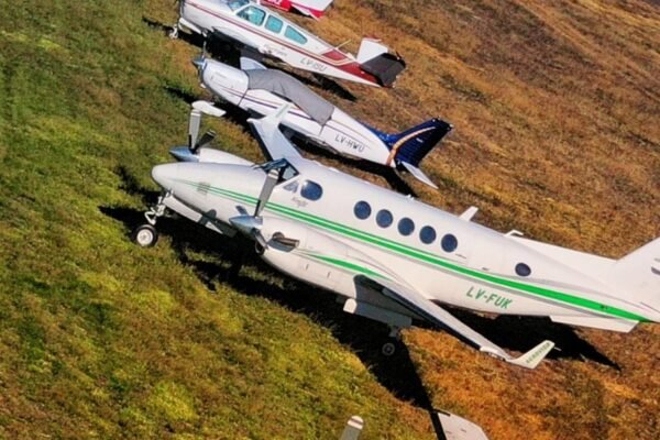 WhatsApp Image 2025-06-11 at 10.56.02 2