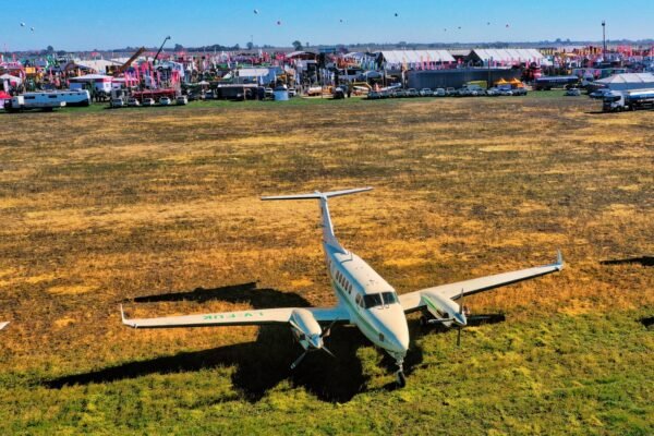 WhatsApp Image 2025-06-11 at 11.04.23