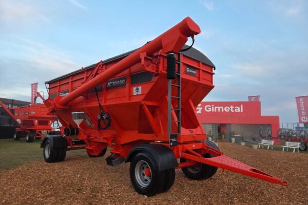 WhatsApp Image 2025-07-21 at 13.36.55 1