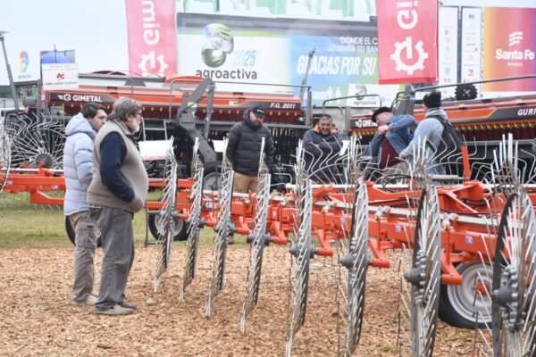 WhatsApp Image 2025-07-31 at 08.44.42 1