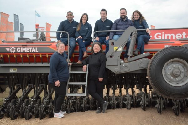 WhatsApp Image 2025-07-31 at 08.44.42