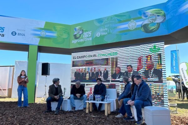 WhatsApp Image 2025-08-05 at 15.26.18 (1)