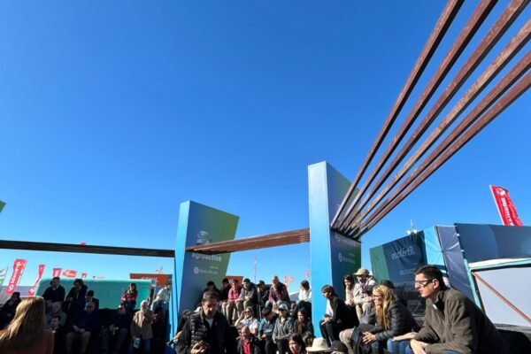 WhatsApp Image 2025-08-05 at 15.26.18 4