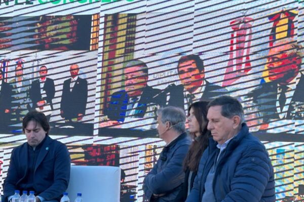 WhatsApp Image 2025-08-05 at 15.26.18 7