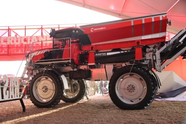 WhatsApp Image 2025-08-05 at 16.03.59 1