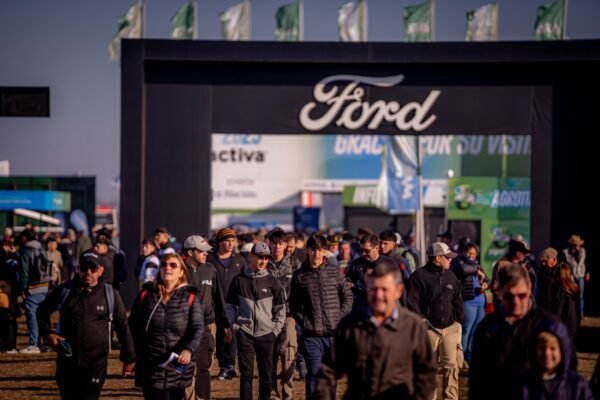 3 GENTE AGROACTIVA 62