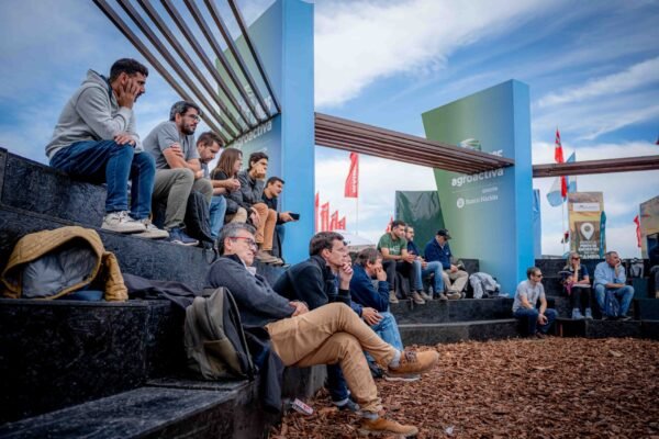 AGROACTIVA TECNOPLAZA-001-2 1