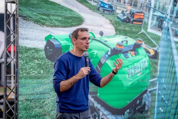 AGROACTIVA TECNOPLAZA-001