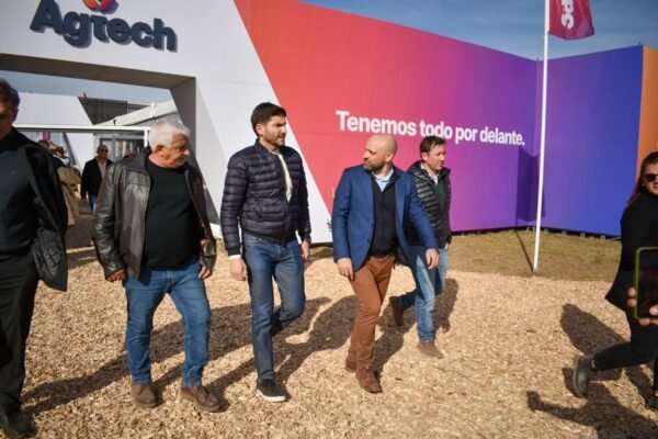 WhatsApp Image 2025-06-01 at 09.54.50