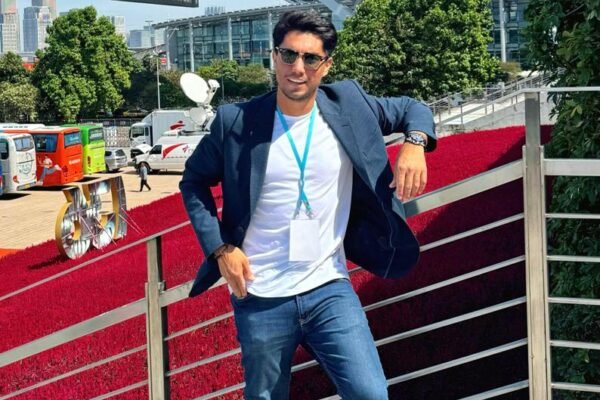 WhatsApp Image 2025-06-02 at 5.32.58 PM