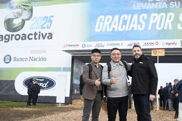 WhatsApp Image 2025-06-04 at 12.11.01